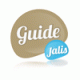 Annuaire Guide Jalis