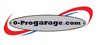 Entreprise spécialisée en matériel d'atelier automobile neuf et occasion Soleymieu O-Progarage.com