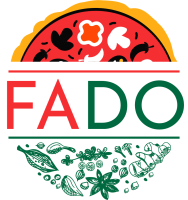 Restaurant et cabaret spectacle avec des spécialité gastronomiques portugaises à Sablonnières (38460) Le Fado