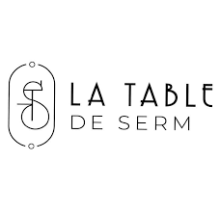 Restaurant traditionnel fait maison – Cuisine locale, produits frais et accueil chaleureux Bourgoin-Jallieu et Morestel La table de Serm