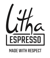 Fournisseur de machines à café professionnelles – Vente, location et entretien pour entreprises, commerces et CHR en Isère Bourgoin-Jallieu SALB Café Litha Espresso