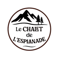 Restaurant avec vue panoramique et cuisine maison à base de produits frais locaux près de Genas Chalet de l’Esplanade